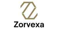 Zorvexa.