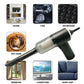 3-in-1 Portable Cordless Vacuum Cleaner