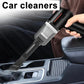 3-in-1 Portable Cordless Vacuum Cleaner