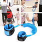 Child Safety Anti-Lost Wrist Strap – Secure Walking Accessory