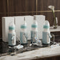 USB Portable Baby Bottle Warmer with Adjustable Temperature Display