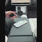 Upgraded 360 Vacuum Magnetic Car Mount Phone Holder Hands Free Suction Cup