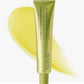 Arencia Vitamin C Booster Shot - 30ml